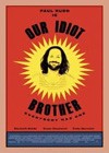 Our Idiot Brother (2011)4.jpg